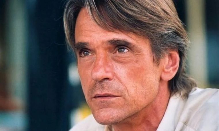 jeremy-irons.jpg