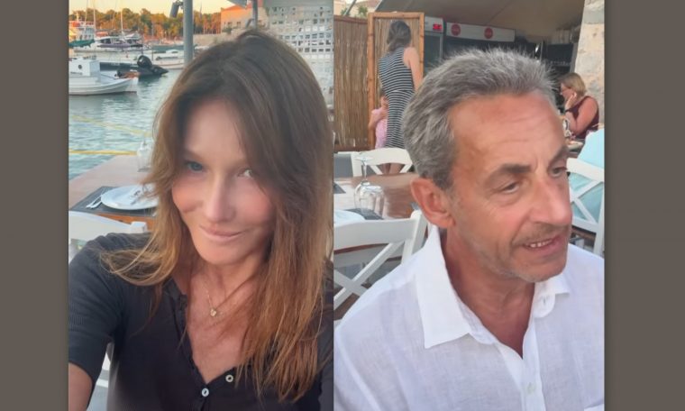 carla-sarkozy.jpg