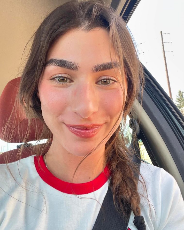 Photo-by-Chrysa-Michalopoulou-on-July-10-2024.-May-be-a-selfie-of-1-person-makeup-eyeliner-smiling-and-seatbelt..jpg