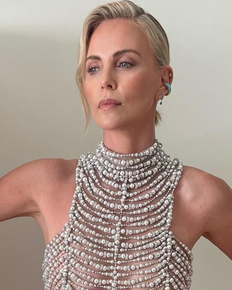 Photo-shared-by-Charlize-Theron-on-September-07-2023-tagging-@kateleemakeup-@jaoven-@jennychohair-@anakhouri-@lesliefremar-@mariatash-@givenchy-and-@matthewmwilliams..jpg