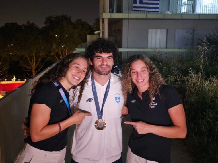hellenic_olympic_committee_453639236_1649797955871694_7853850340567870614_n-800x600.jpg