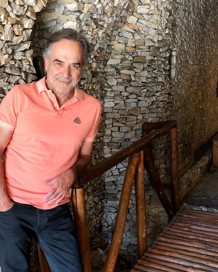 pavlos-evaggelopoulos-(4).jpg