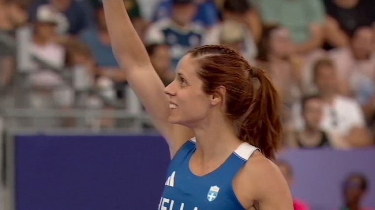 STEFANIDI.jpg