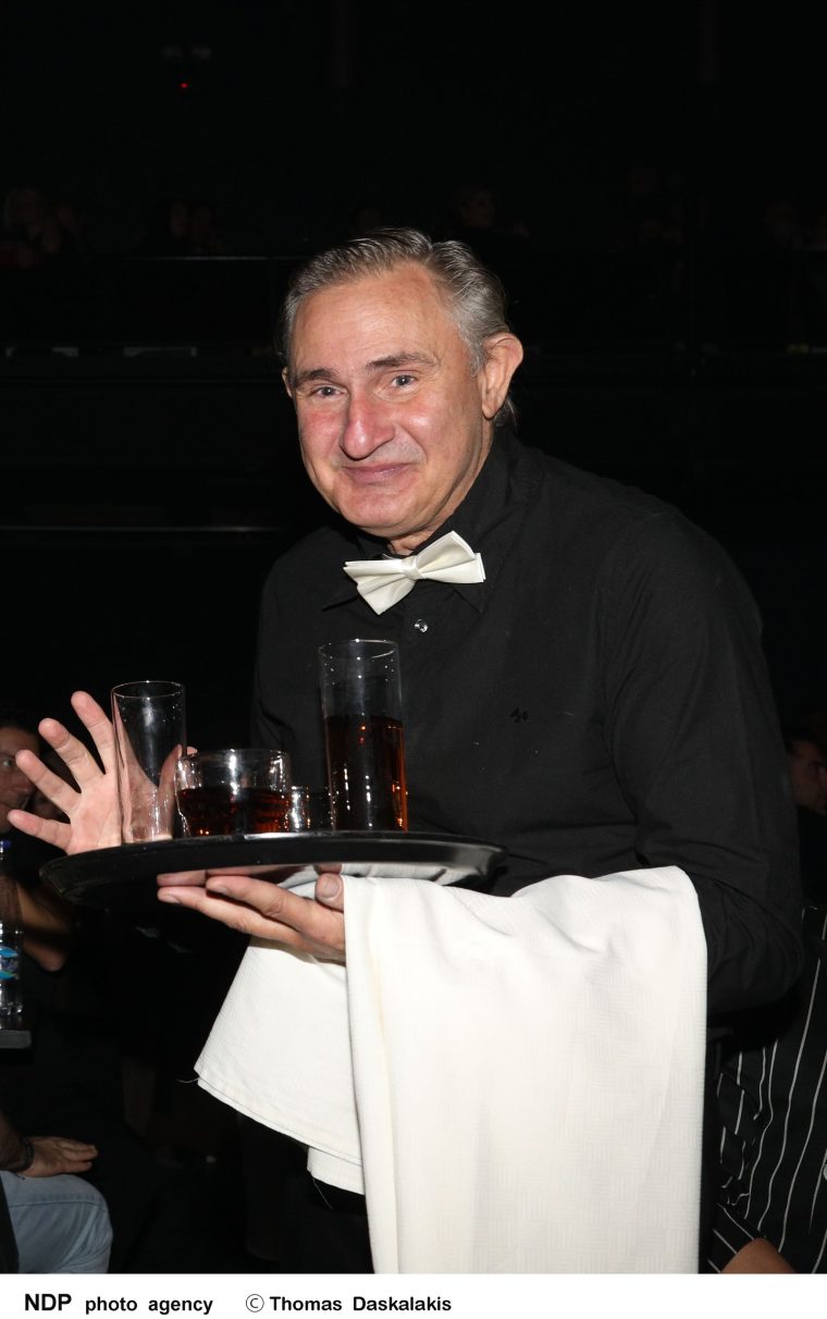 sakellariou-(2).jpg