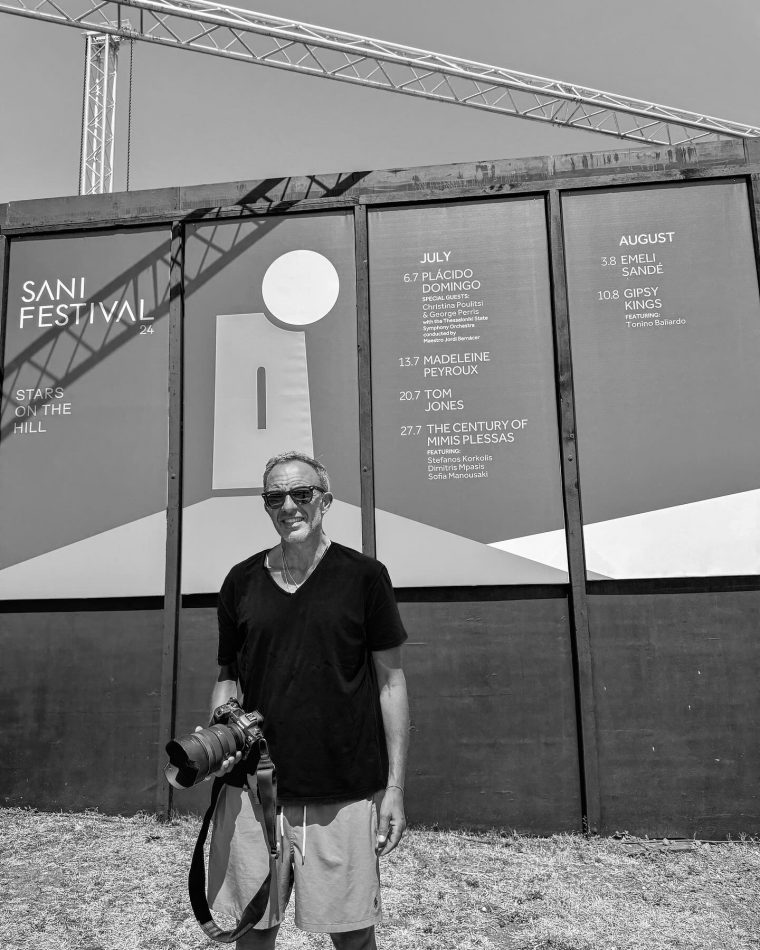 Photo-by-nikos-aliagas-on-August-10-2024.-May-be-a-black-and-white-image-of-1-person-silo-and-text..jpg