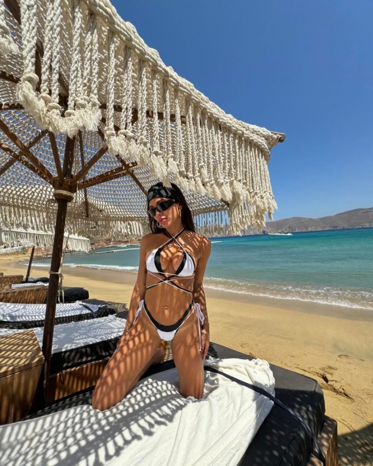 Photo-by-Anitta-on-August-12-2024.-May-be-an-image-of-1-person-macrame-sarong-fishnet-stockings-and-cabana..jpg