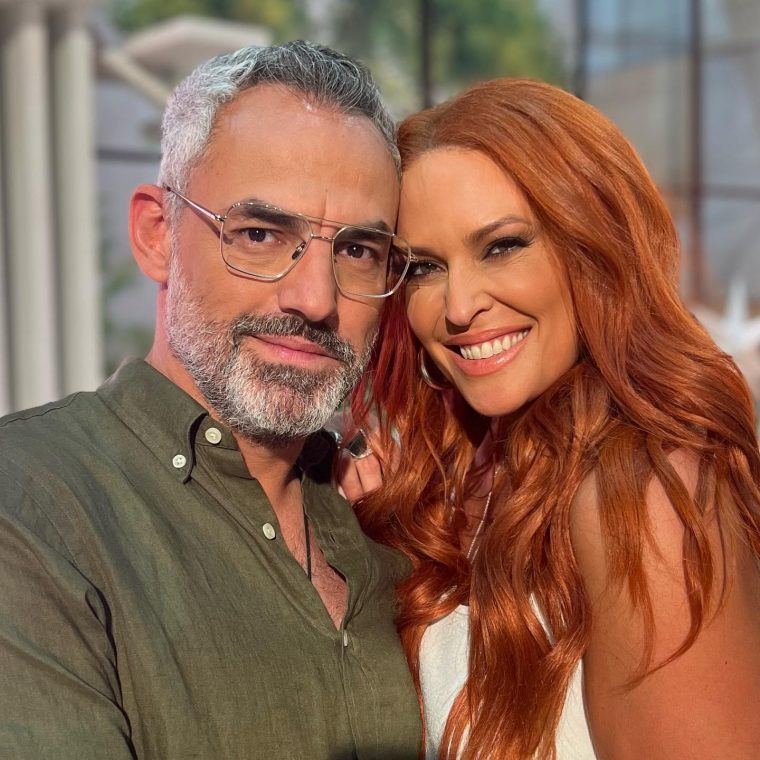 nikos_sirigos_1686396531_3122042844822427385_205583320.jpg