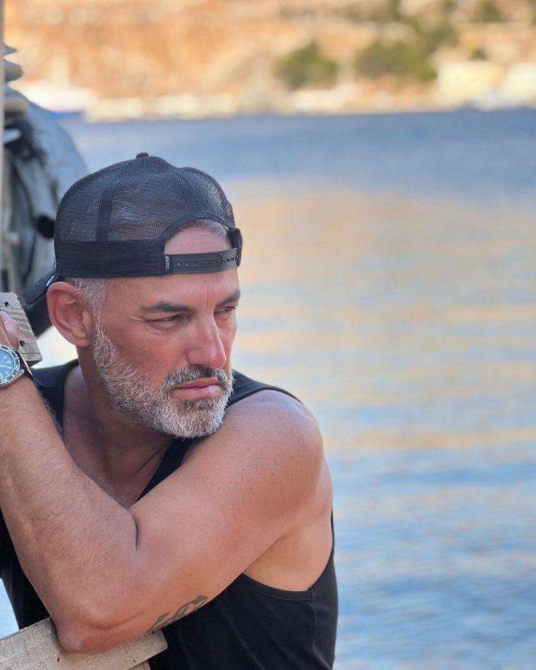 nikos_sirigos_1723817819_3435955366648807974_205583320.jpg
