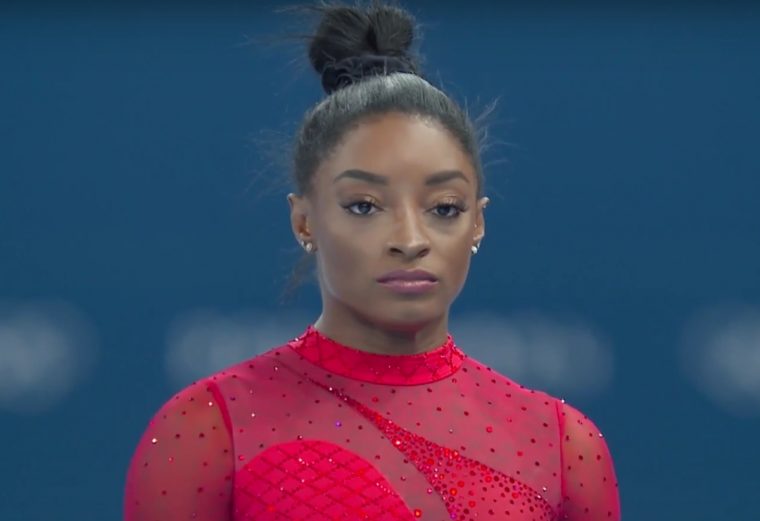 biles-1.jpg