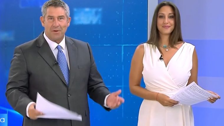 Pavlopoulos.jpg