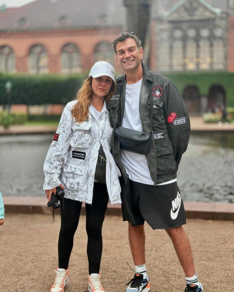1724920933412-617151208-Photo-shared-by-Thalia-Matika-on-August-09-2024-tagging-@iordanidis_tasos.-May-be-an-image-of-2-people-flight-jacket-parka-the-Brandenburg-Gate-and-text..jpg