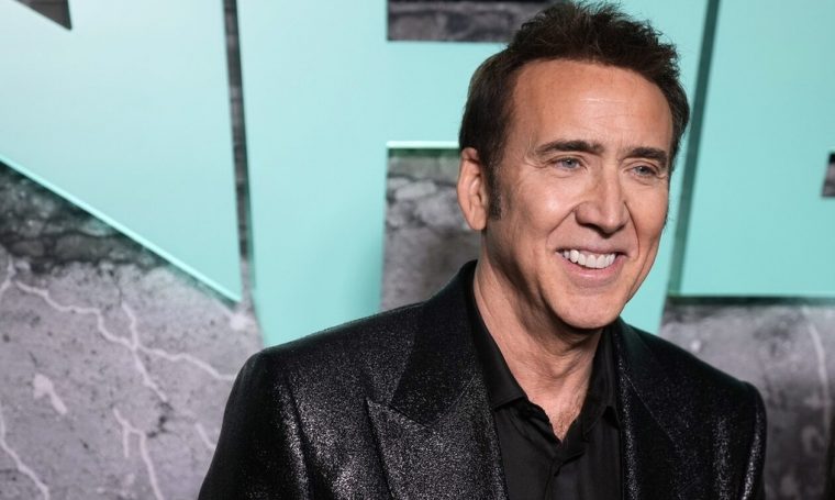 nicolas-cage-2023-3.jpg