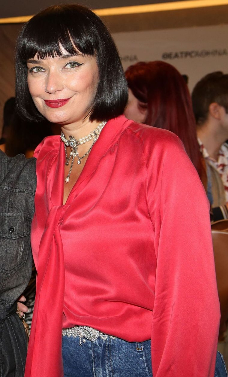 0054_MIRTO_ALIKAKI_KATERINA_TSAVALOY_KATERINA_MISIXRONI_11102023.jpg