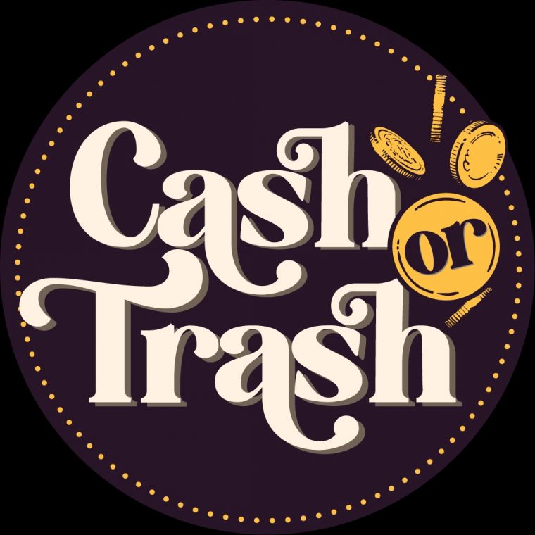 CASH-OR-TRASH-LOGO.jpg