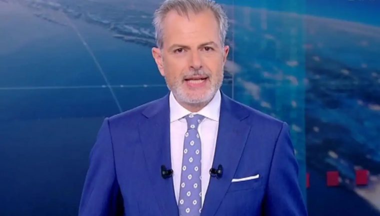 papadopoulos.jpg