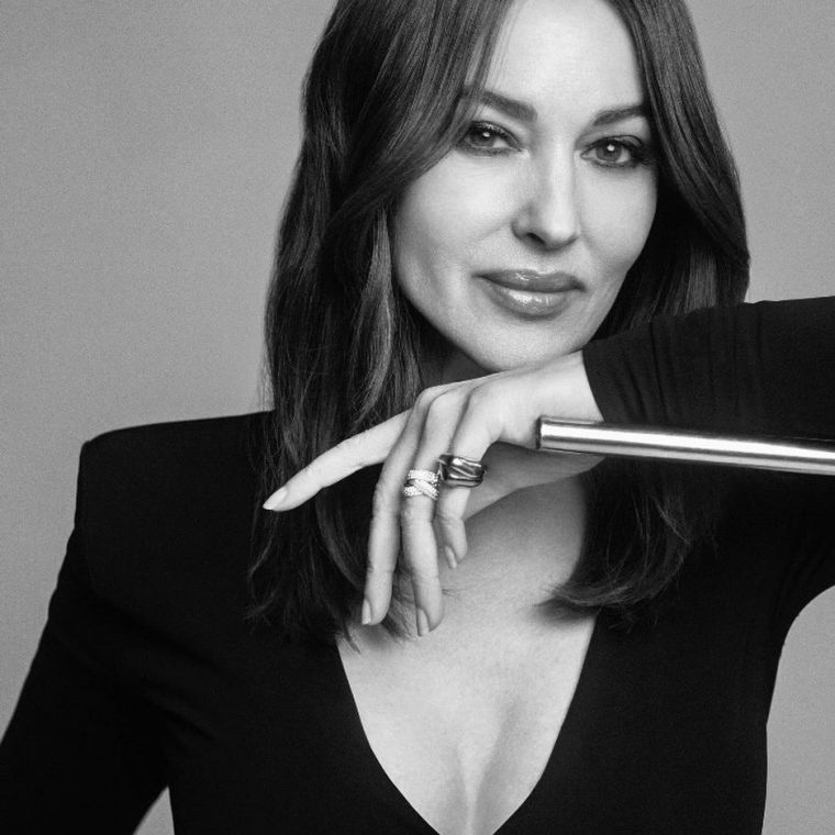 1725963451813-170521636-monicabellucciofficiel_1714485876_3357673350913769324_2041236091.jpg
