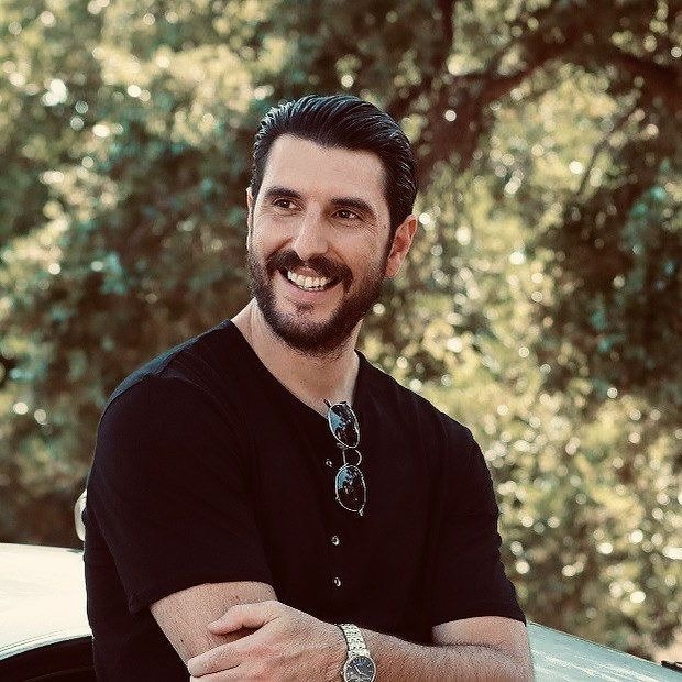 gerontidakis.giorgos_1674643697_3023452933579808890_271319386.jpg