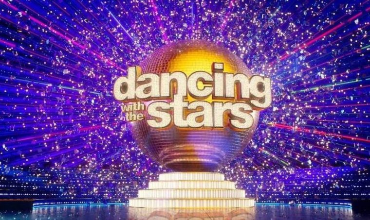 dancing-with-the-stars.jpg