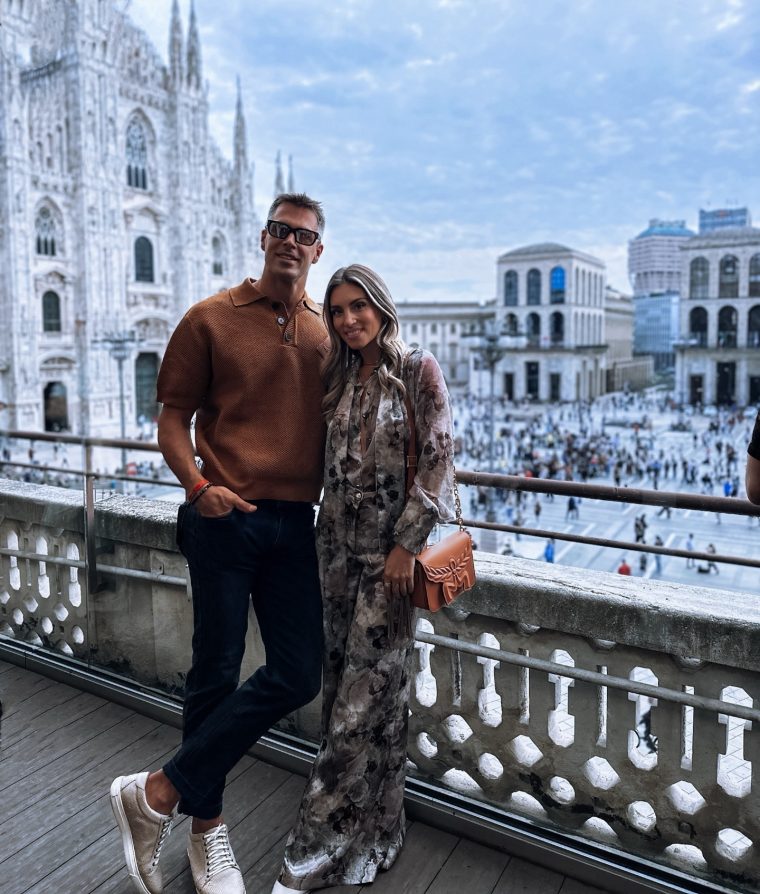 Photo-shared-by-Athina-on-September-21-2024-tagging-@mcmworldwide-@brunocerella.30-and-@mcmgreece.-May-be-an-image-of-2-people-and-bell-tower..jpg