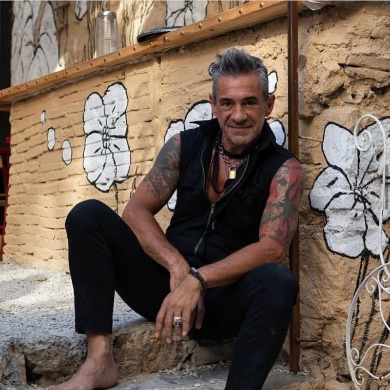 dionysios_proios_official_1695988800_3202508719748968028_6727551445.jpg