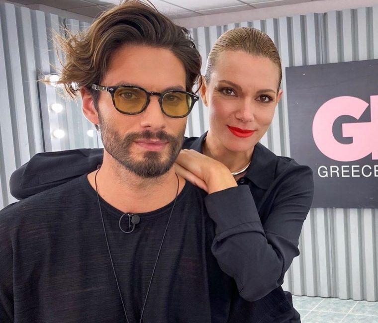 vickykaya_104610419_712876186165824_4292676614722493413_n.jpg