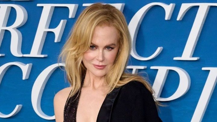 kidman-ape-mpe.jpg