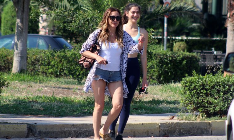 4321_DESPINA_VANDI_MELINA_NIKOLAIDI_372022.jpg