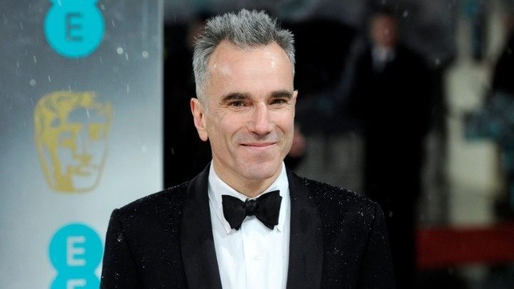 daniel-day-lewis-ape-mpe.jpg