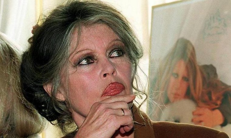 brigitte-bardot-ape-mpe-(7).jpg
