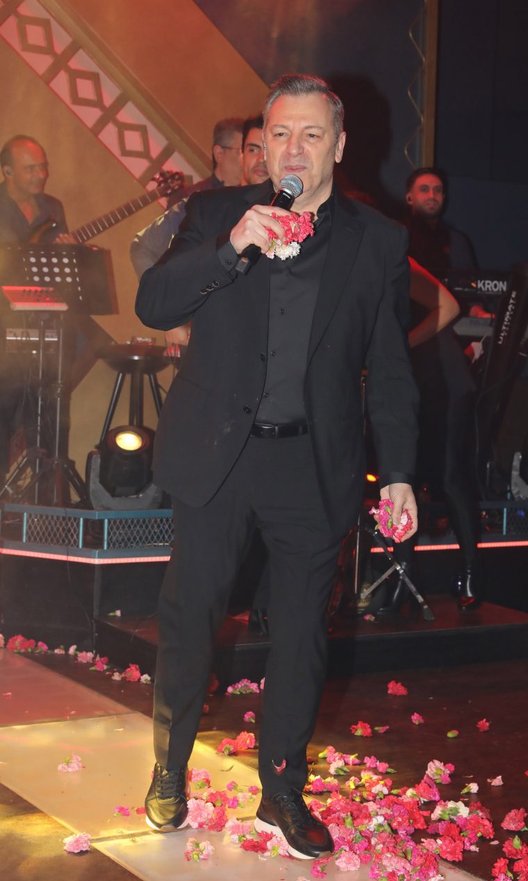 202202031105360.5915_GIORGOS_DASKOYLIDIS_222022.jpg