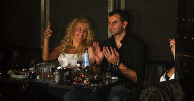 6801_MASTROKOSTA_DELAS_1322007.jpg
