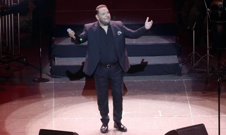stelios-dionisiou.jpg