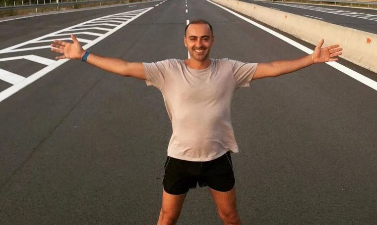 1675172911595-263542910-athanasios_alevras_66700672_433136544081701_4671192885740441767_n.jpg