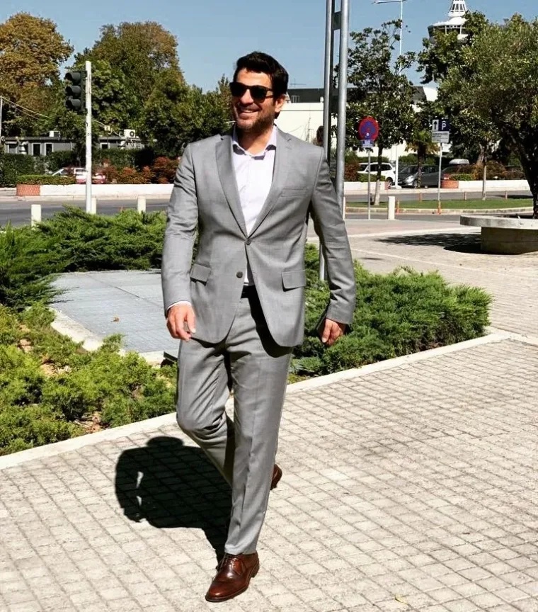 alexis_georgoulis__311141684_470478105105181_5595302428051128641_n.jpg
