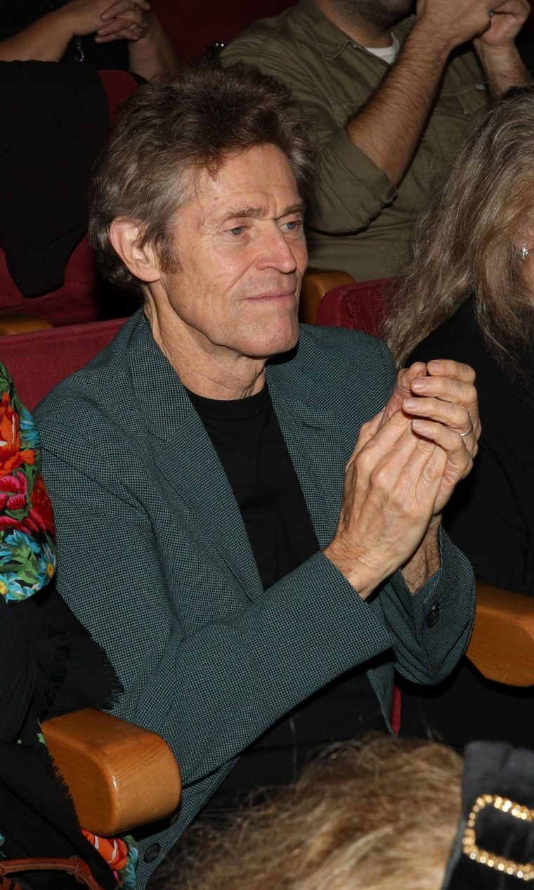 dafoe.jpg