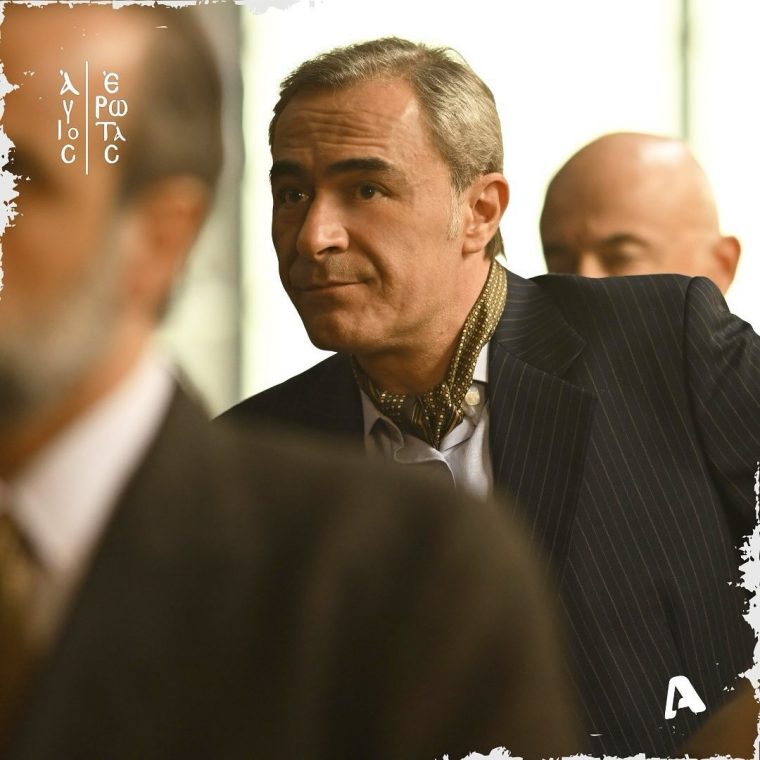 agioserotas_alphatv_official_1730459414_3491669101919741965_48173490470.jpg