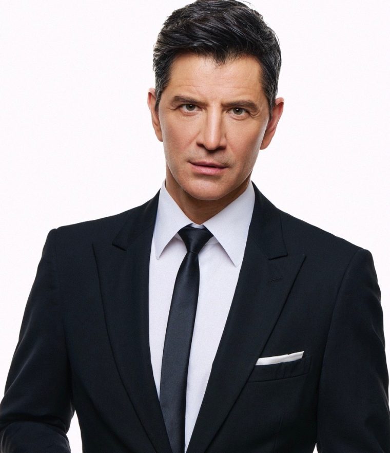Sakis-Rouvas.jpg