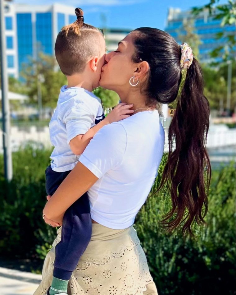 eleftheria_kontogeorgi_1730137618_3488969683323863453_2053724185.jpg