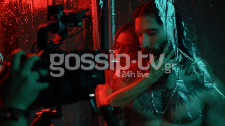 MAGNITIS-BACKSTAGE_5.jpg
