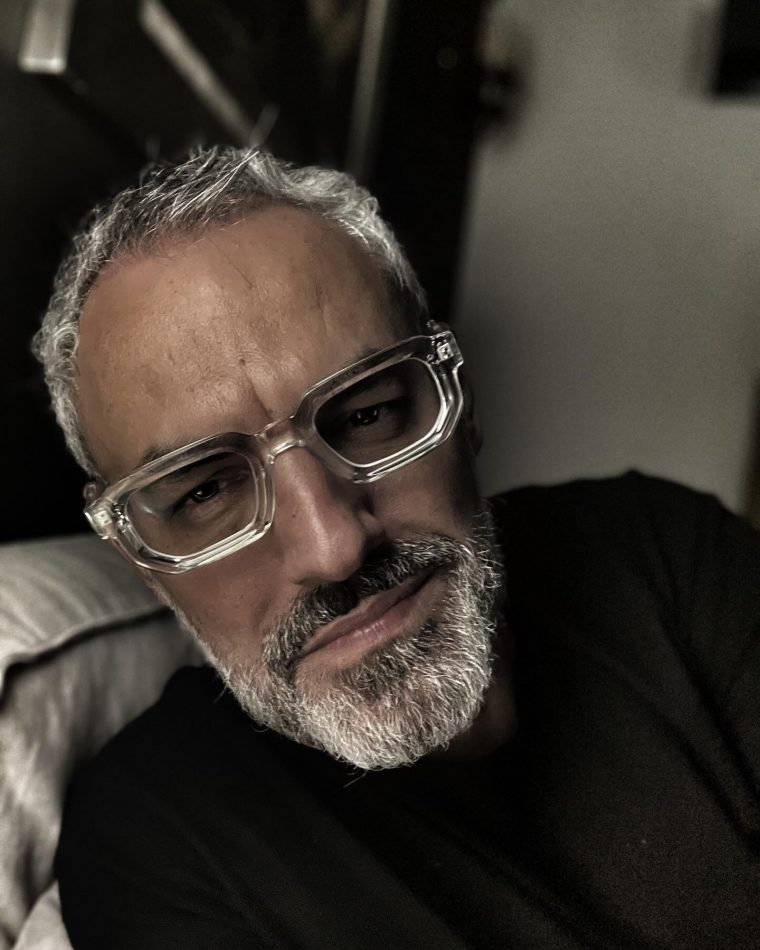 nikos_sirigos_1730479767_3491839835578119506_205583320.jpg