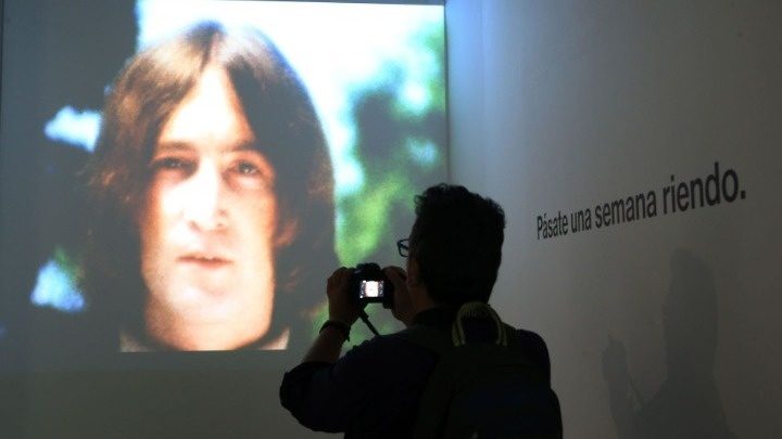 john-lennon-ape-mpe.jpg