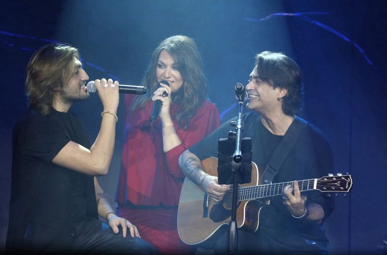 dimitris-sxoinas-kaiti-garbi-dionisis-sxoinas.jpg