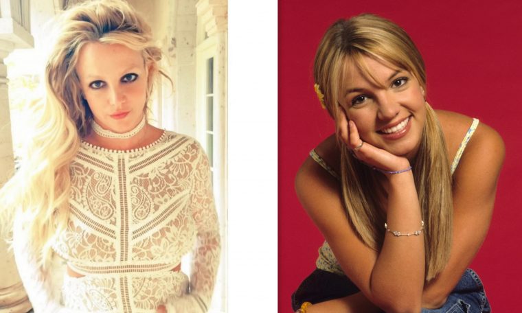 britney.jpg
