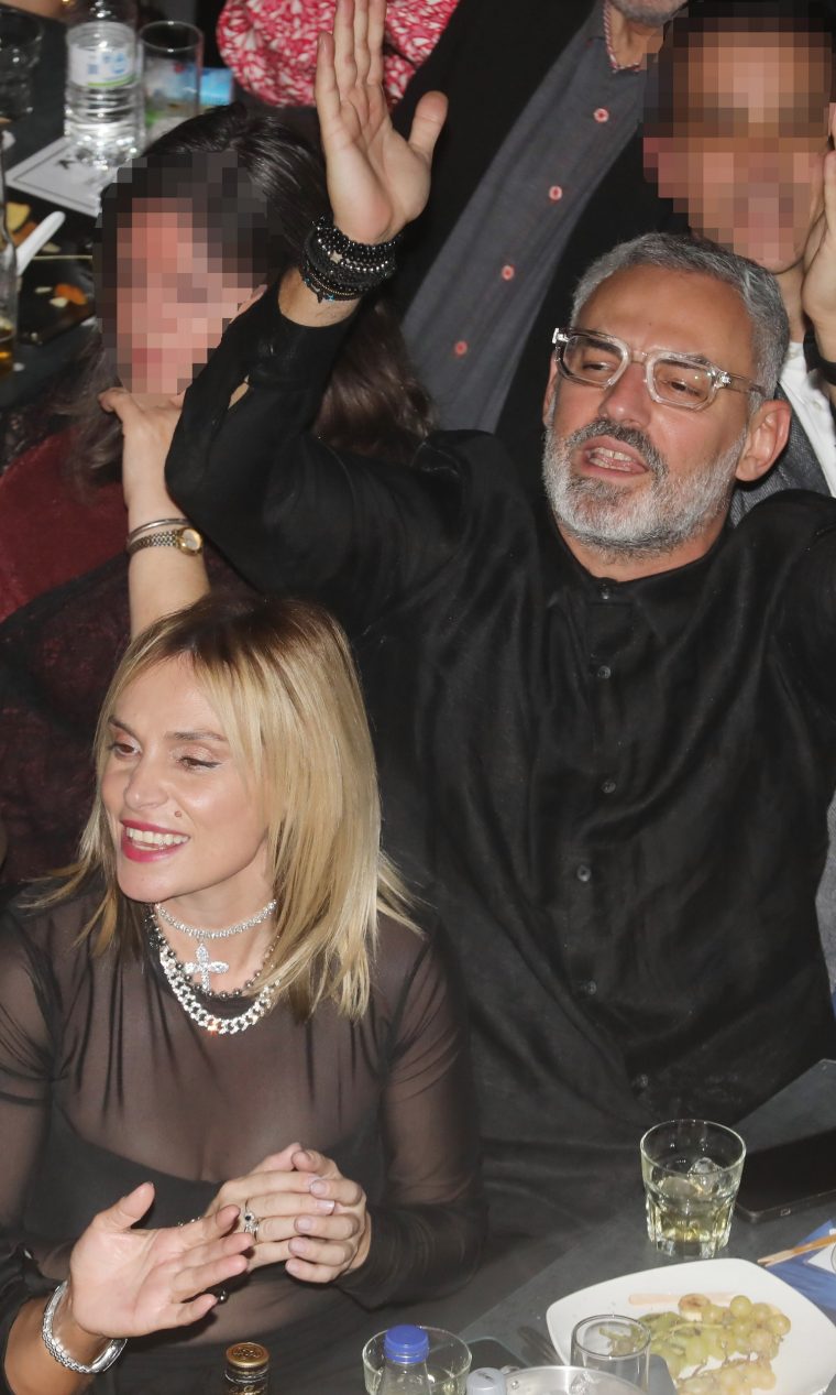 1022_ELEONORA_ZOYGANELI_NIKOS_SIRIGOS_16112024.jpg