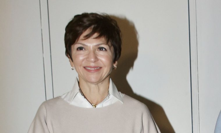 KOULIEVA.jpg
