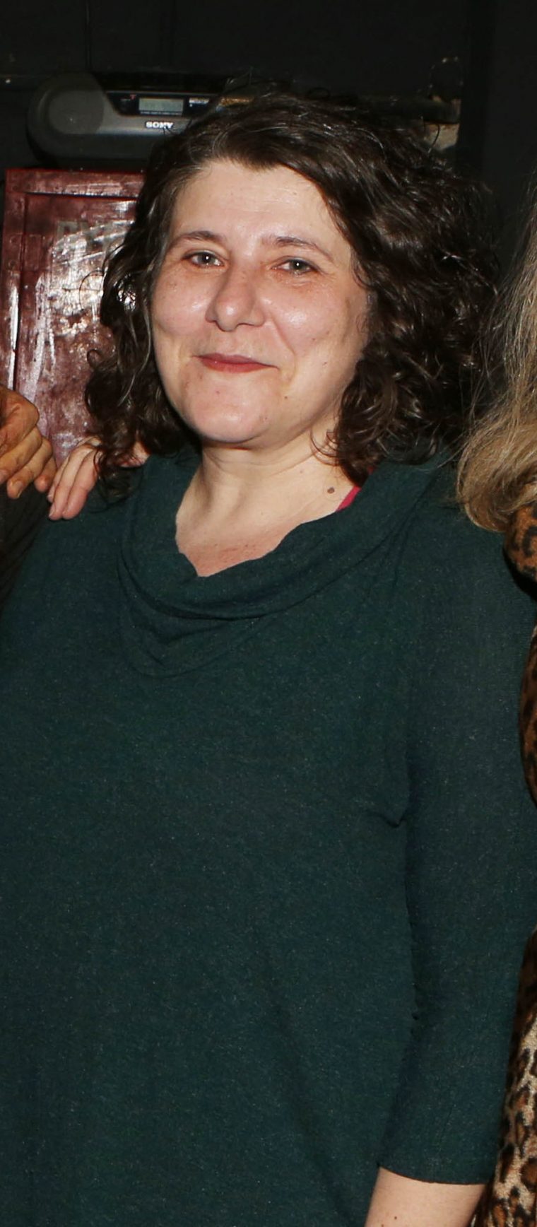 201503051129370.3283_XATZISAVAS_FALELALKIS_TOLOGKOY_ZIOGOY_ZIOGA_030332015.jpg