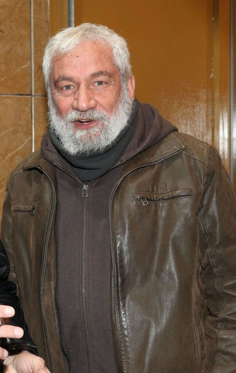 1690_PASXALIS_TSAROYXAS_KOSTAS_MPARAS_1322023.jpg