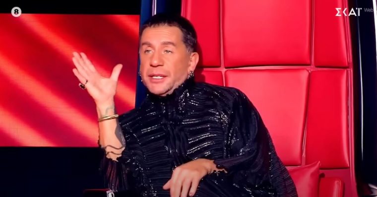 mazonakis.jpg