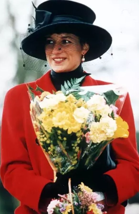 kate-diana-(4).jpg