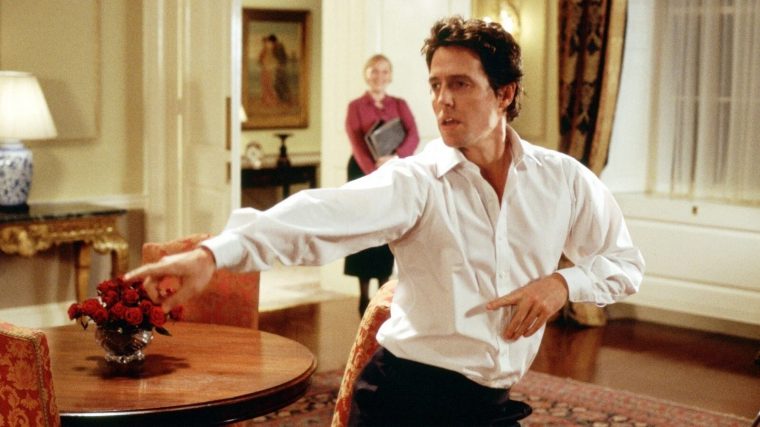 Love-Actually.jpg
